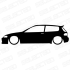 Najlepsze naklejki z kategorii LOW CARS!